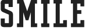 Logo da Smile University